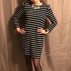 Old navy dress